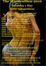 Competition convocation in .pdf format