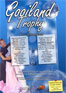 Competition convocation in .pdf format