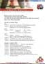 Competition convocation in .pdf format