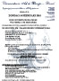 Competition convocation in .pdf format
