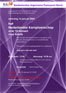 Competition convocation in .pdf format