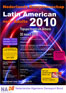 Competition convocation in .pdf format