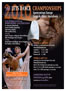 Competition convocation in .pdf format