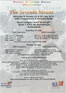Competition convocation in .pdf format