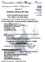 Competition convocation in .pdf format