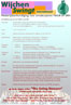 Competition convocation in .pdf format