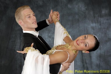 swanton latino personals Looking for love in vermont seven days personals is the longest-running, most trusted, online dating community in the state browse our 2000+ members for free. swanton latino personals Looking for love in vermont seven days personals is the longest-running, most trusted, online dating community in the state browse our 2000+ members for free.