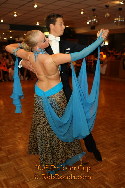 Robbert & Dorris
