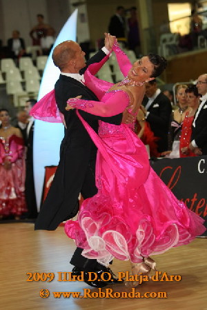 Quickstep