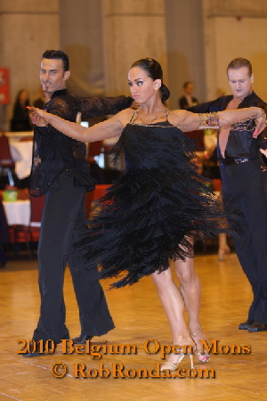 http://www.danceplaza.com/gallery/Rob_Ronda/2010_Belgium_IDSF_Open_Mons/IDSF_Adults_Latin/10BOAdLa059g.jpg