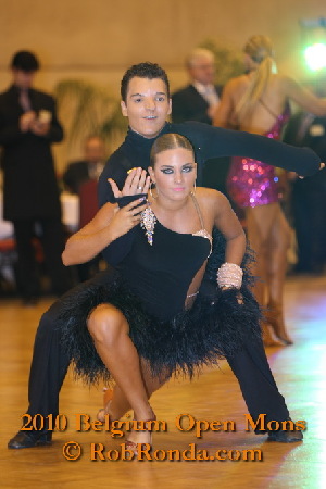 http://www.danceplaza.com/gallery/Rob_Ronda/2010_Belgium_IDSF_Open_Mons/IDSF_Adults_Latin/10BOAdLa098g.jpg