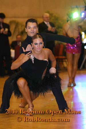 http://www.danceplaza.com/gallery/Rob_Ronda/2010_Belgium_IDSF_Open_Mons/IDSF_Adults_Latin/10BOAdLa099g.jpg