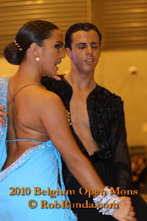 http://www.danceplaza.com/gallery/Rob_Ronda/2010_Belgium_IDSF_Open_Mons/IDSF_Adults_Latin/10BOAdLa125g.jpg