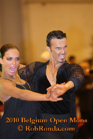 http://www.danceplaza.com/gallery/Rob_Ronda/2010_Belgium_IDSF_Open_Mons/IDSF_Adults_Latin/10BOAdLa167g.jpg