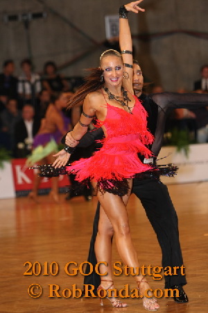 http://www.danceplaza.com/gallery/Rob_Ronda/2010_GOC_Stuttgart/IDSF_Grand_Slam_Latin/10GOCGSLa229g.jpg