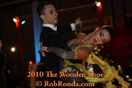 http://www.danceplaza.com/gallery/Rob_Ronda/2010_The_Wooden_Shoe/IDSF_Adults_Open_Standard/10WSHAdSt162g.JPG