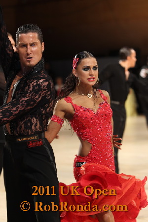 Valentin Chmerkovskiy - Dariya valentin chmerkovskiy. Valentin Chmerkovskiy - Dariya