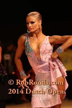 exibition video amateur