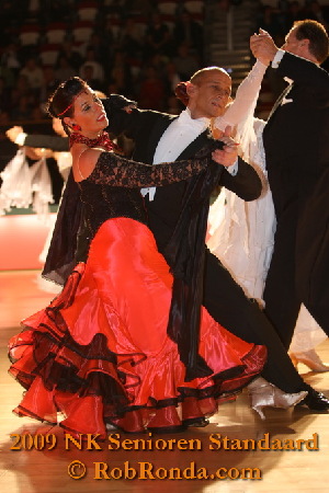 NK 2009
