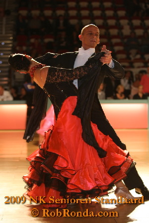NK 2009 NK 2009