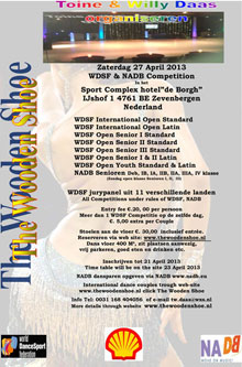 Visit the website