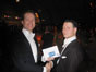Bauke Wagenmakers, D-Klasse