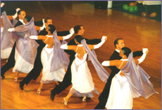 Go to the full sized photo!