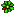 icq-icon.gif