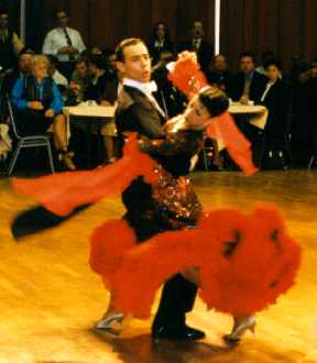 Go to the full sized photo!