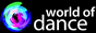 Sponsor: World of Dance
