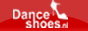 Sponsor: Dance-Shoes.nl