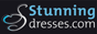 Sponsor: StunningDresses