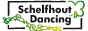 Sponsor: Schelfhout Dancing