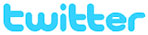 Click here to follow us on Twitter