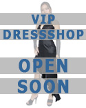 VIP Dress Shop